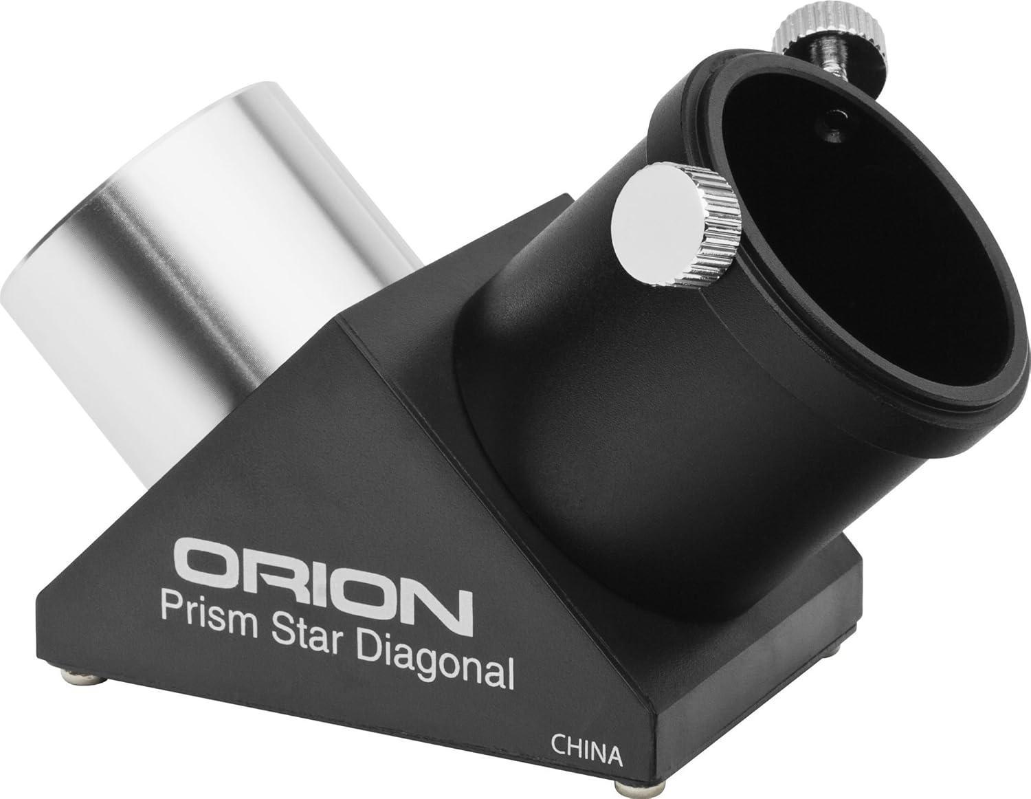 Buy Orion 8763 1.25Inch Prism Star Telescope Diagonal Online at Low Price in India Orion