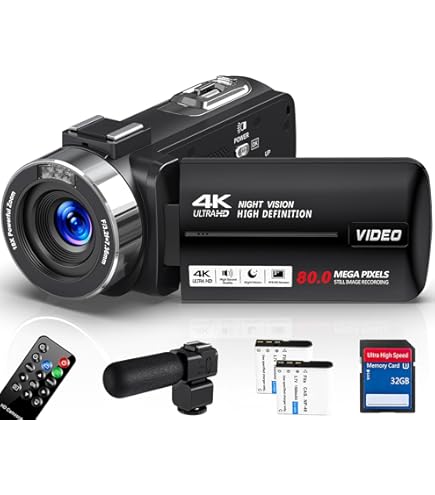 Sony Handycam DCR-TRV240 - Câmera - 460 Kpix - zoom óptico