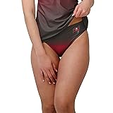 FOCO Tampa Bay Buccaneers NFL Womens Gametime