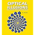 Optical Illusions: The Science of Visual Perception (Illusion Works)