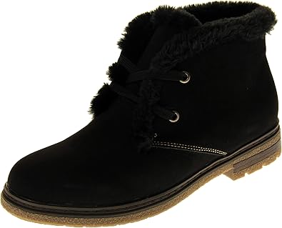Keddo ankle boots Clearance