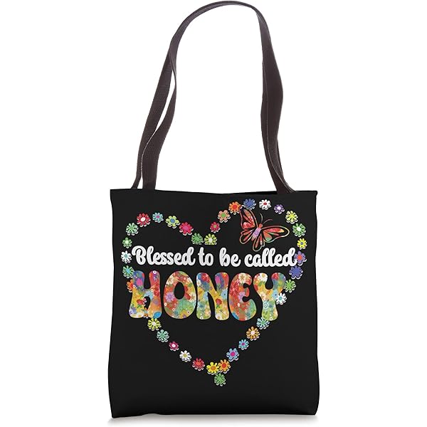 Blessed To Be Called Mom And Grandma Flower Shirt, Hoodie, Sweater