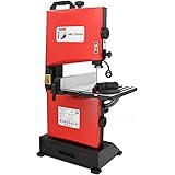 Fresatrice orizzontale legno Fresatrice orizzontale legno