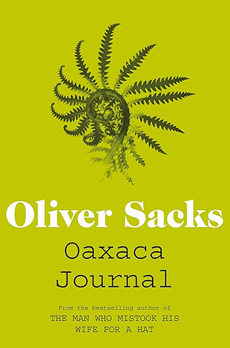 Download Oaxaca Journal (English Edition) PDF