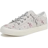 Blowfish Malibu Womens Martina