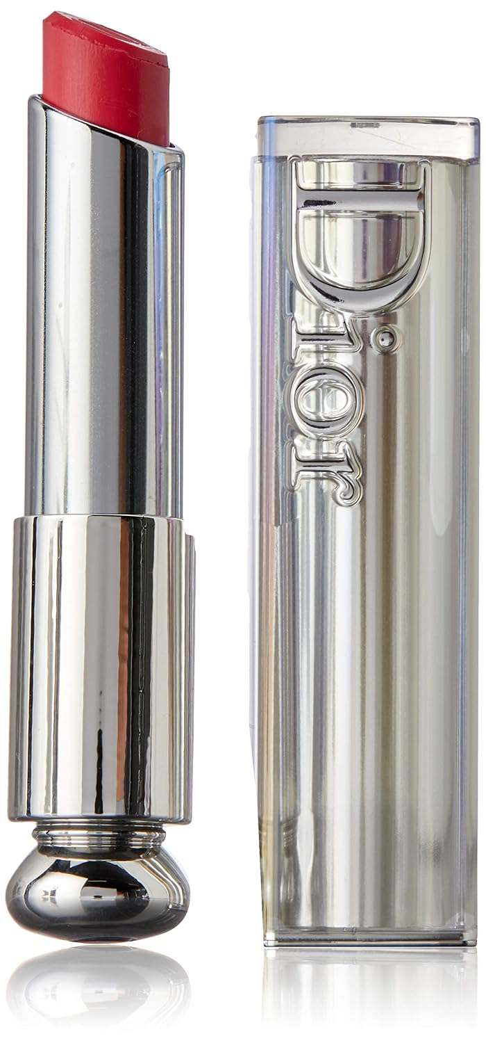 Christian Dior Dior Addict Hydra Gel Core Mirror Shine Lipstick 578 Diorkiss 35g012oz
