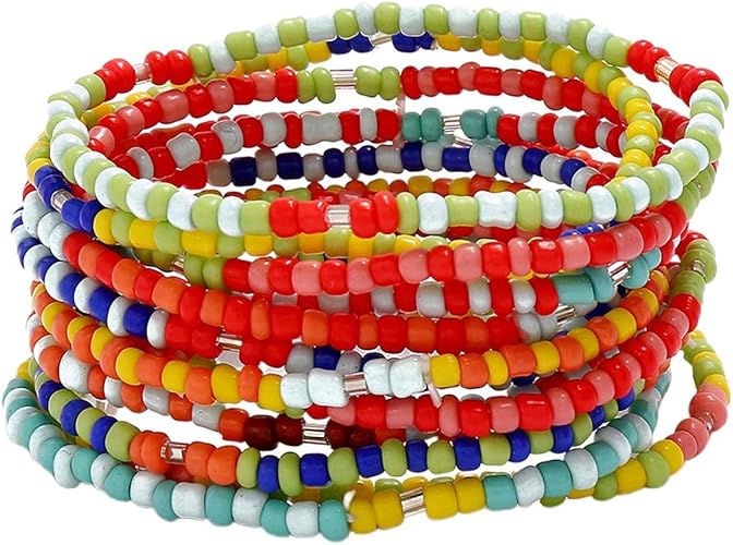 waist beads amazon uk