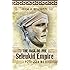 The Rise of the Seleukid Empire (323-223 BC): Seleukos I to Seleukos III