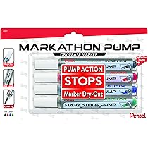 マーカー　MARKER COMPACT ROTAMAT マーカー MARKER COMPACT ROTAMAT