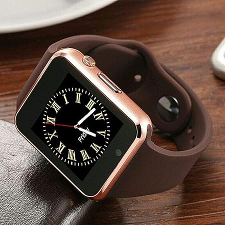 zaptin a1 smartwatch