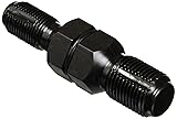 Cal Hawk Tools AAPSPTC 14mm & 18mm Spark Plug Hole