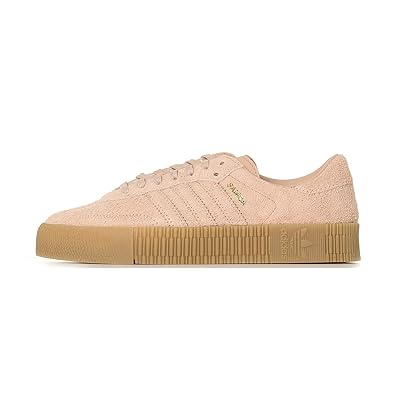 adidas originals damen sneaker