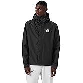 Helly Hansen 62047 Men's Seven J Jacket