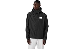 HELLY-HANSEN Helly Hansen 62047 Men's Seven J Jacket