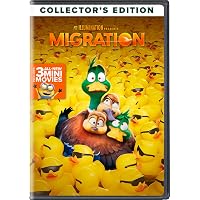 Amazon.com: Lyle, Lyle, Crocodile : Javier Bardem, Constance Wu
