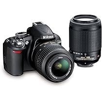 ニコン Nikon D3200 ＋18-55mm f3.5-5.6G VR 71mH61mDjtL._AC_UL210_SR210,