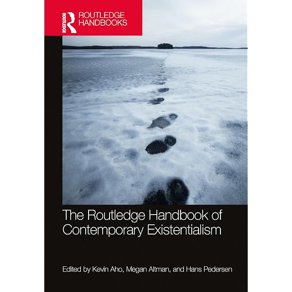Amazon.com: The Handbook of Contemporary Animism (Acumen Handbooks