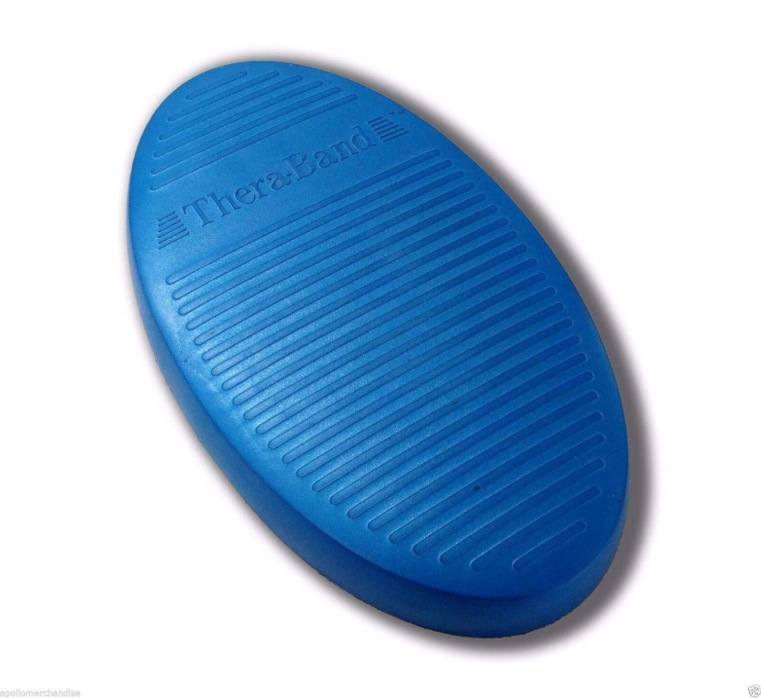 theraband balance and stability trainers