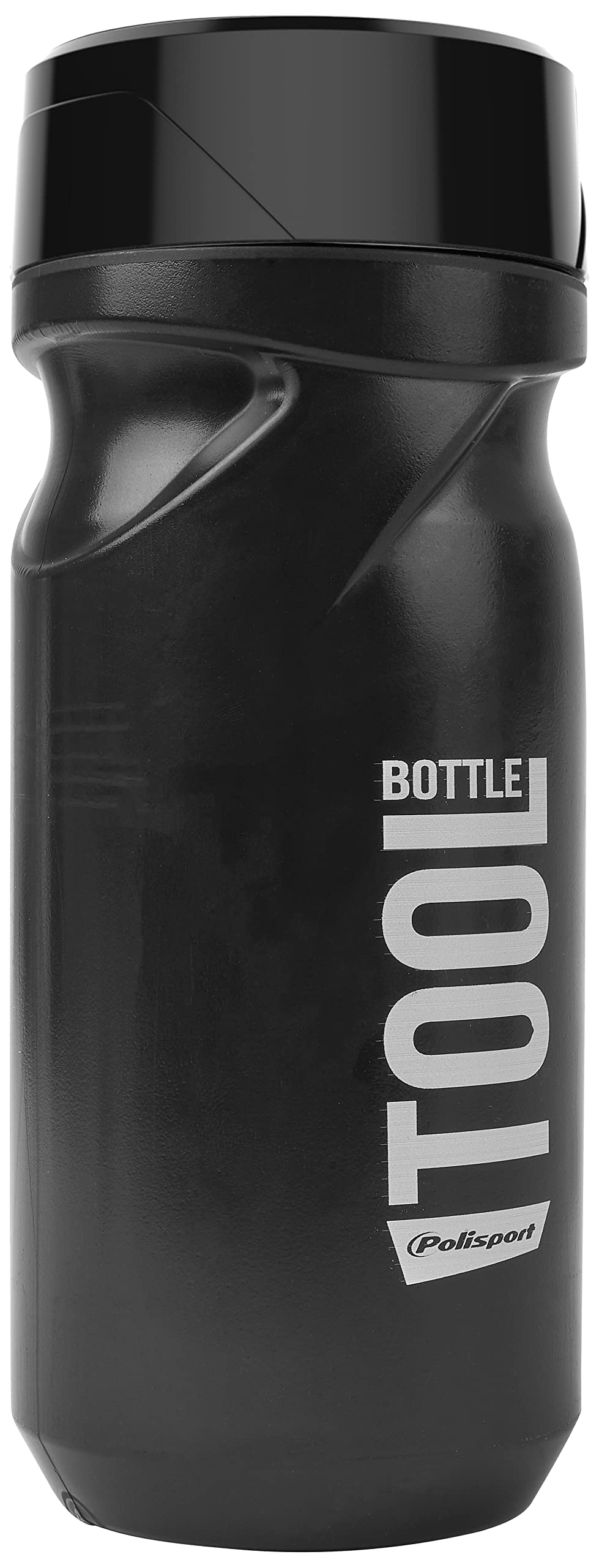 SwissStop Concor Profile Saddle, Black, L