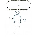 FEL-PRO CS 8180-1 Conversion Gasket Set