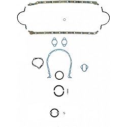 FEL-PRO CS 8180-1 Conversion Gasket Set