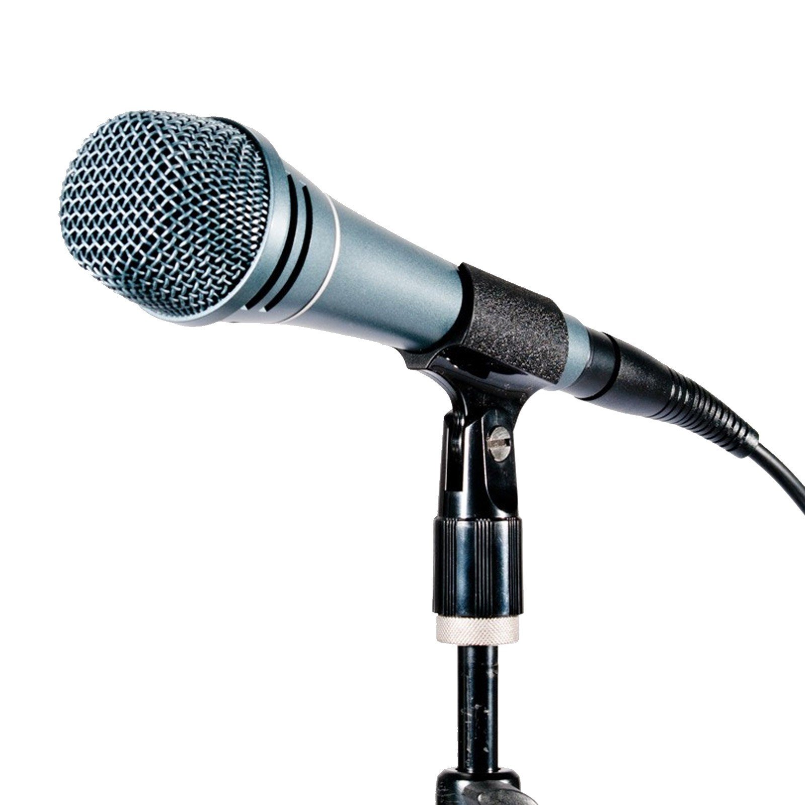 ADJ VPS-80 Supercardioid Microphone