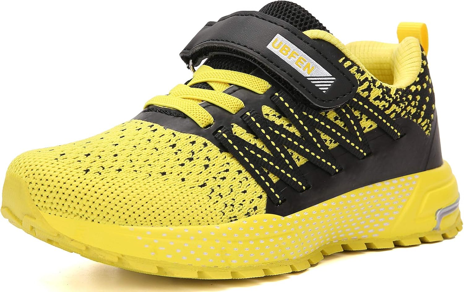 UBFEN Kids Running Shoes Amazon.ca Shoes & Handbags