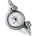 AP5-1000LB AP Mechanical Dillon Dynamometer 1,000 LB Capacity 5" Dial Size - 30006-0027