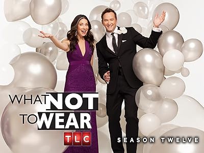 Watch Project Runway Season 13 | Prime Video