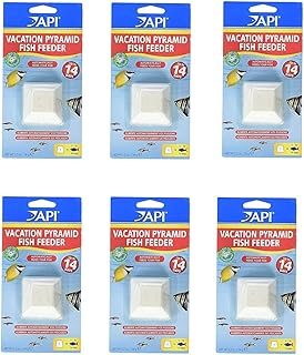 api vacation fish feeder