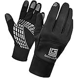 slb cycling gloves