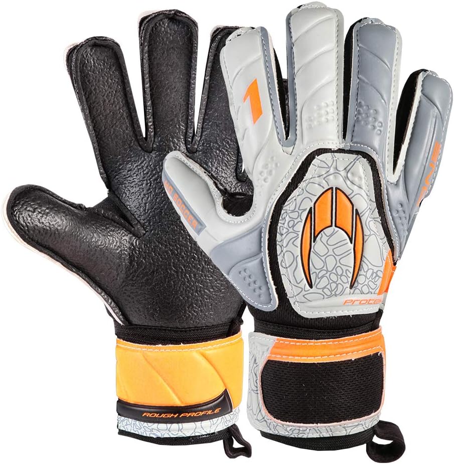 HO Soccer One Flat Turf