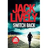 Switch Back: A Tom Keeler Novella