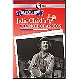 French Chef: Julia Child's French Classics