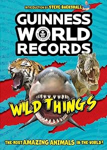 kindle best category lists