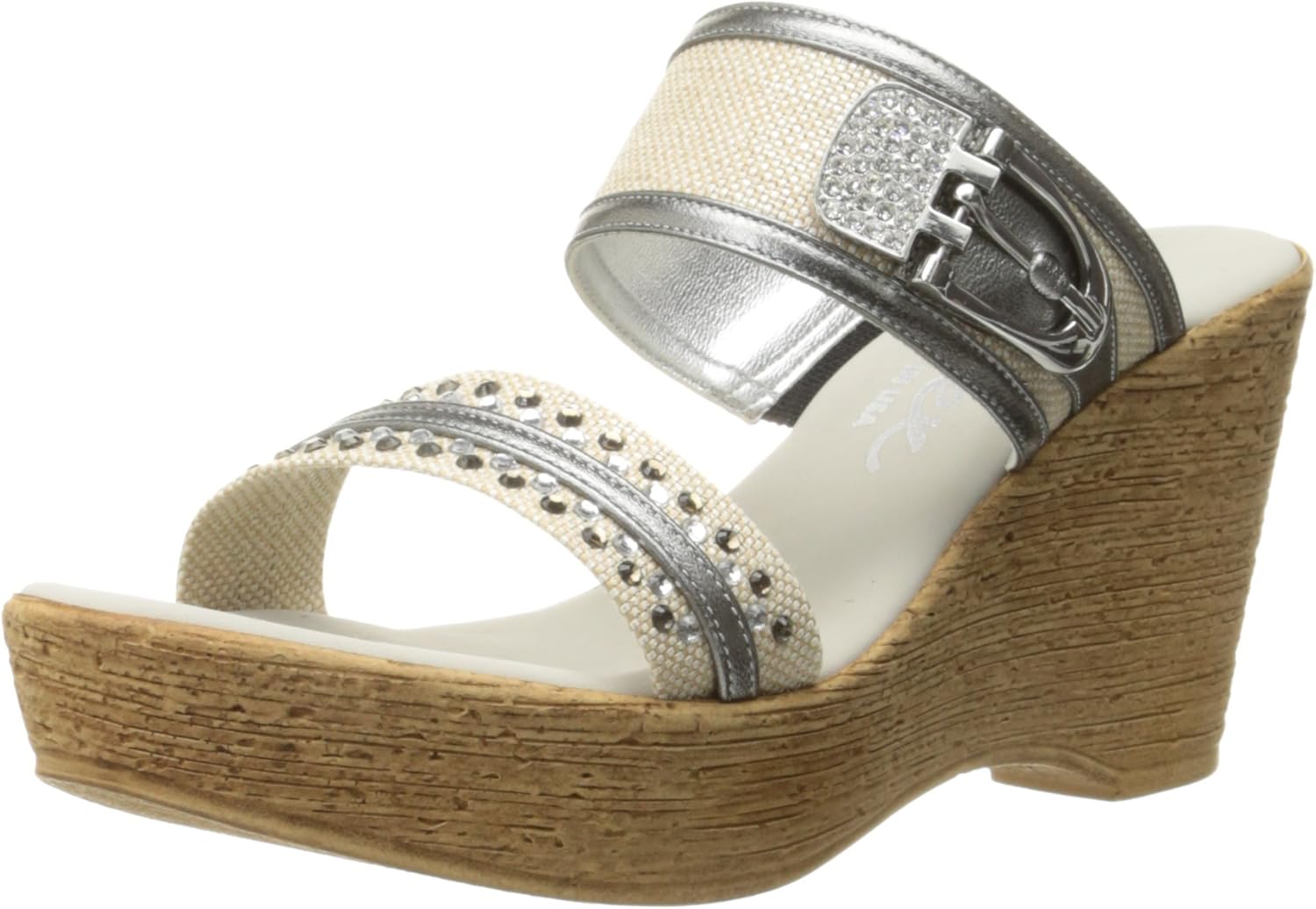 onex shoes dillards
