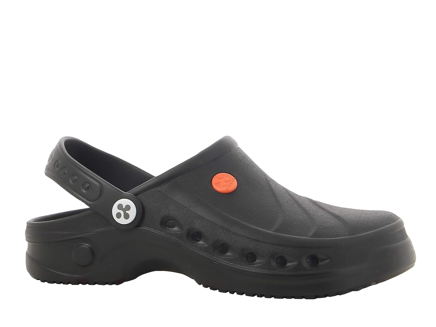 safety clogs uk