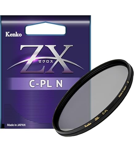 2ダース　ken専用 71wPD2LDo0L._UF1000,1000_QL80_.jpg
