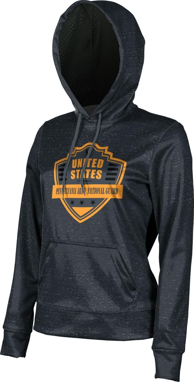 well-wreapped Girls Alameda CG Integrated Support Command Military Marble Pullover Hoodie well-wreapped Girls Alameda CG Integrated Support Command Military Marble Pullover Hoodie