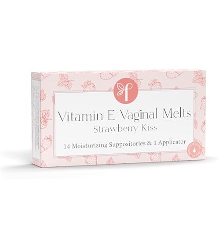 Amazon.com: 2Vibe EuphoraGel Personal Lubricant Capsules, Discreet  Suppository Format, Silicone-Based, Premium Sexual Enhancement 10 Count (10  x 1.2 ml) : Health & Household