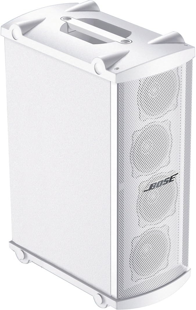 bose panaray mb4