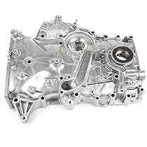 tomoさま用 追加分 1995-2021 Toyota Tacoma Clutch Pedal Brake Pedal Rubber