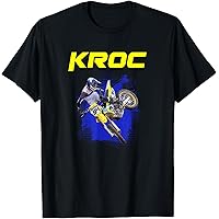 Amazon.com: 1N23456 1 Down 6 Up Motorcycle Shift Pattern T-Shirt