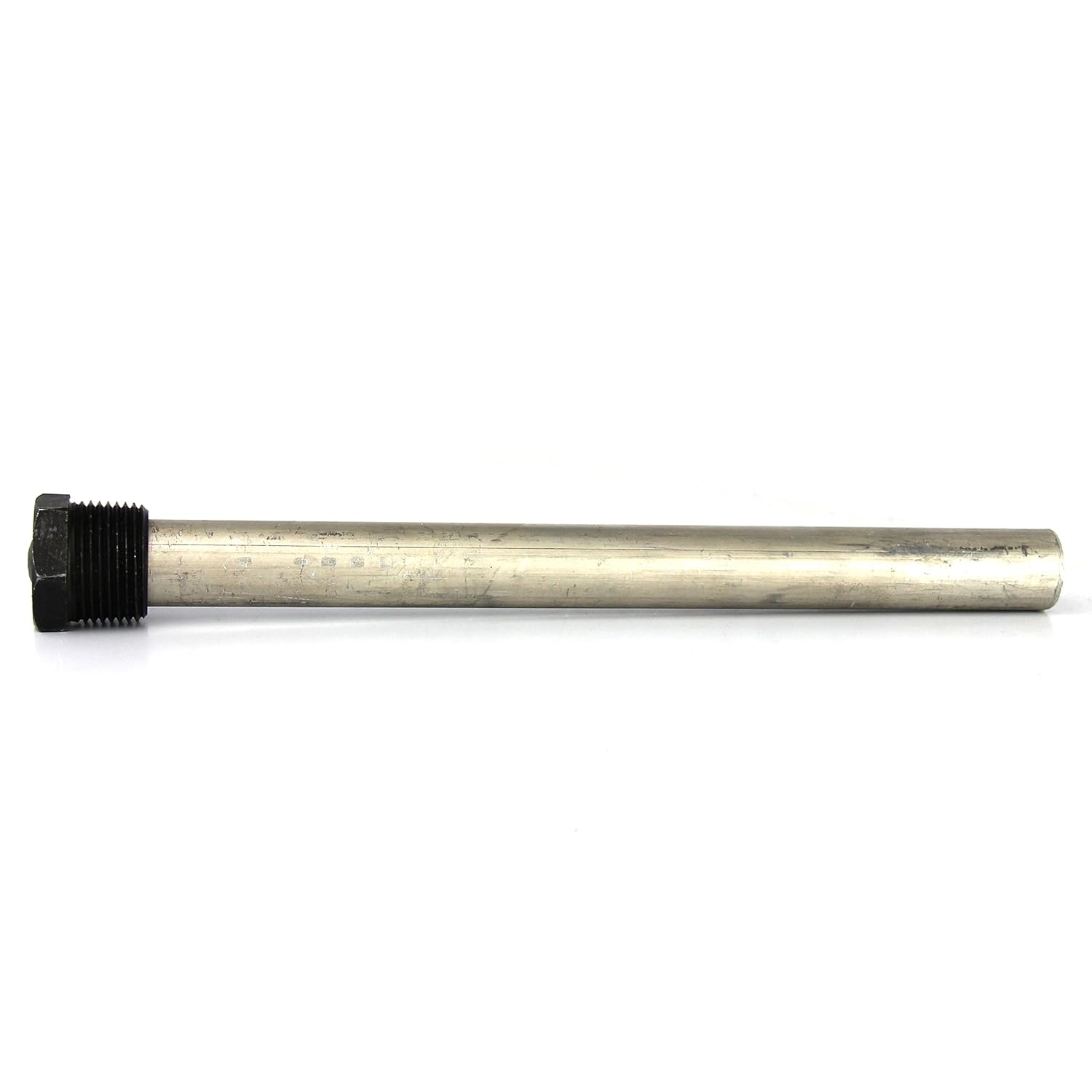 Sacrificial Anode Rod for Suburban Hot Water Heaters NPT Thread Prevent Corrosion Within Your