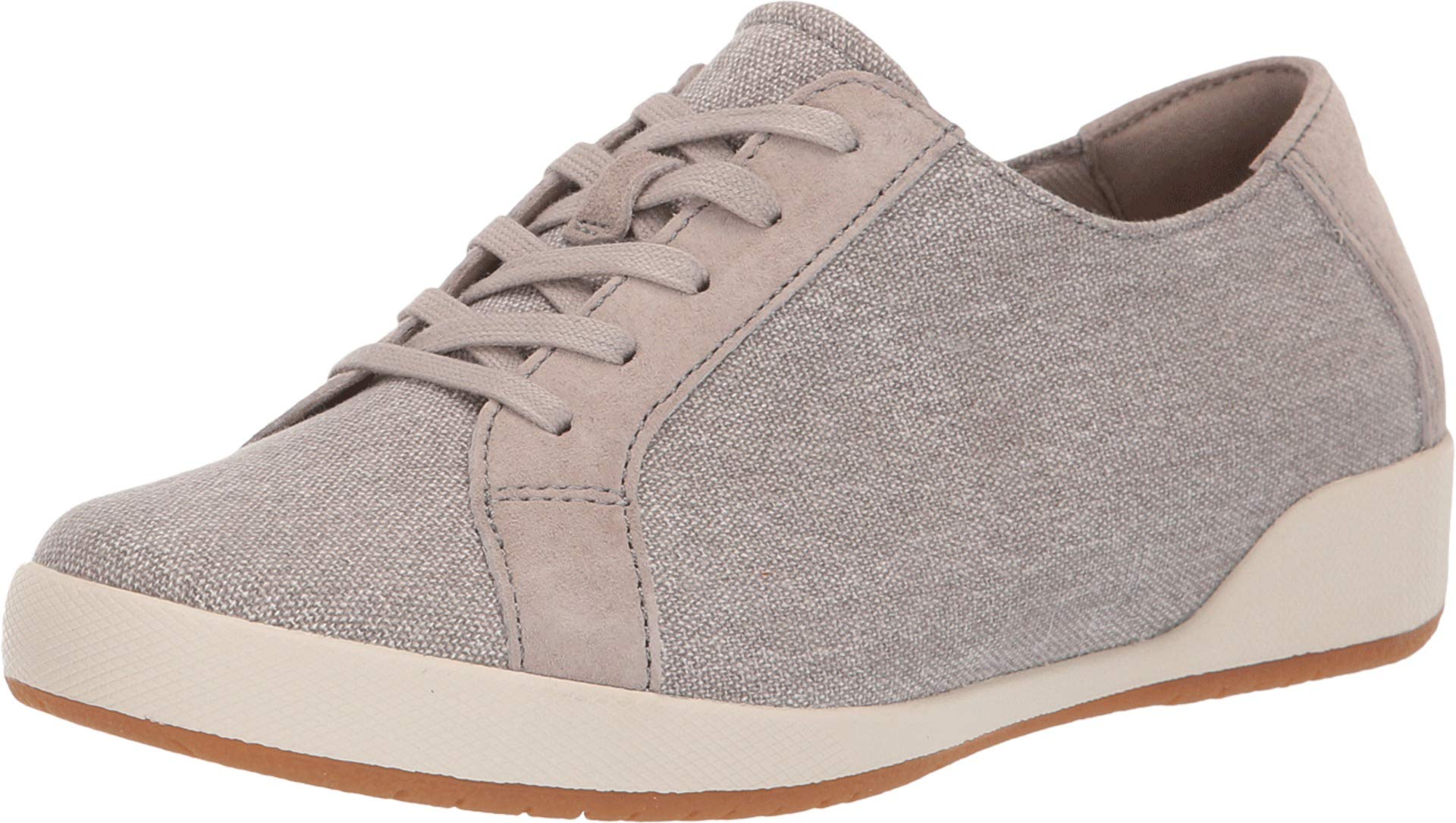 Dansko Women's Olisa Sneaker