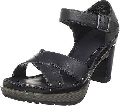 dr martens wedge
