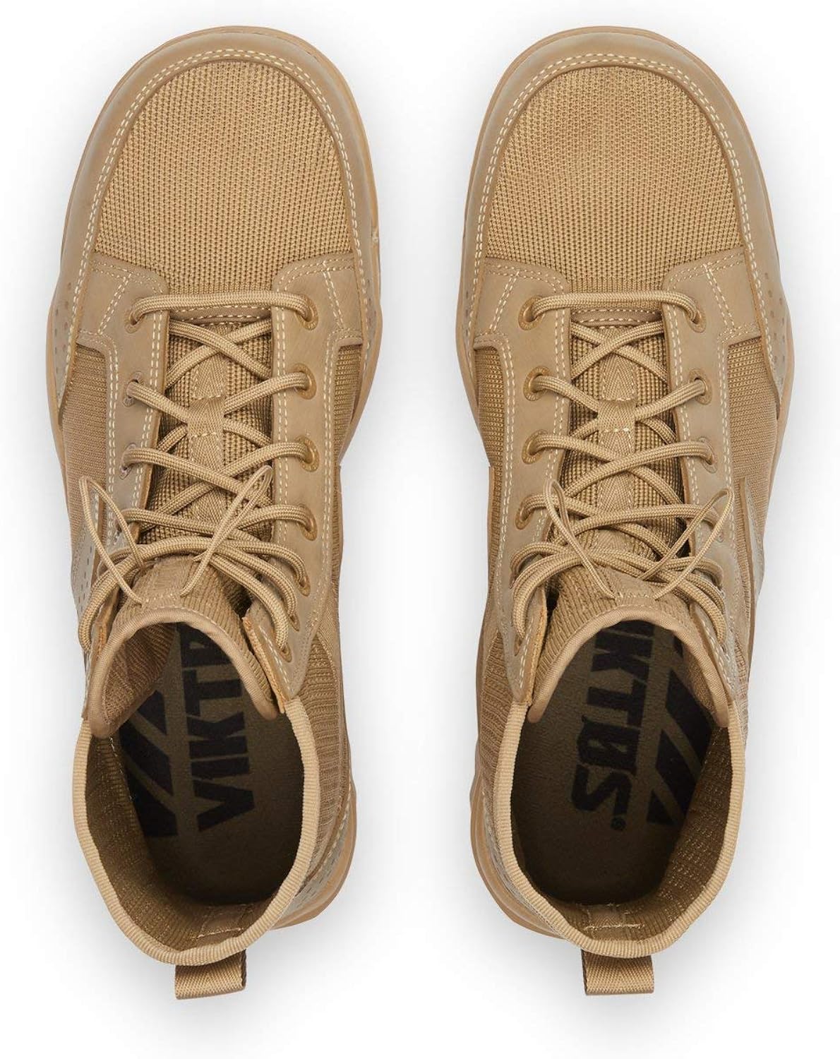 johnny combat waterproof
