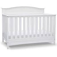 greenguard gold certified bassinet