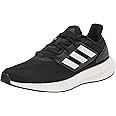 adidas Men's Pureboost 22