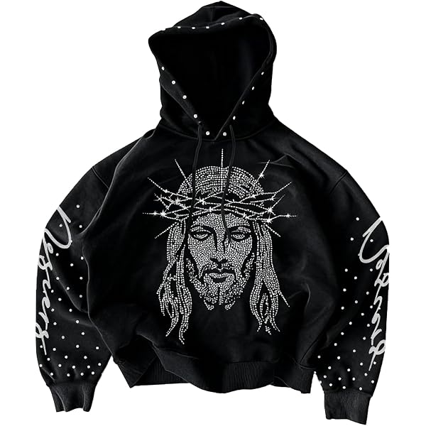 Amazon.com: sports and more of las vegas Iridescent Rhinestone